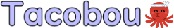Tacobou